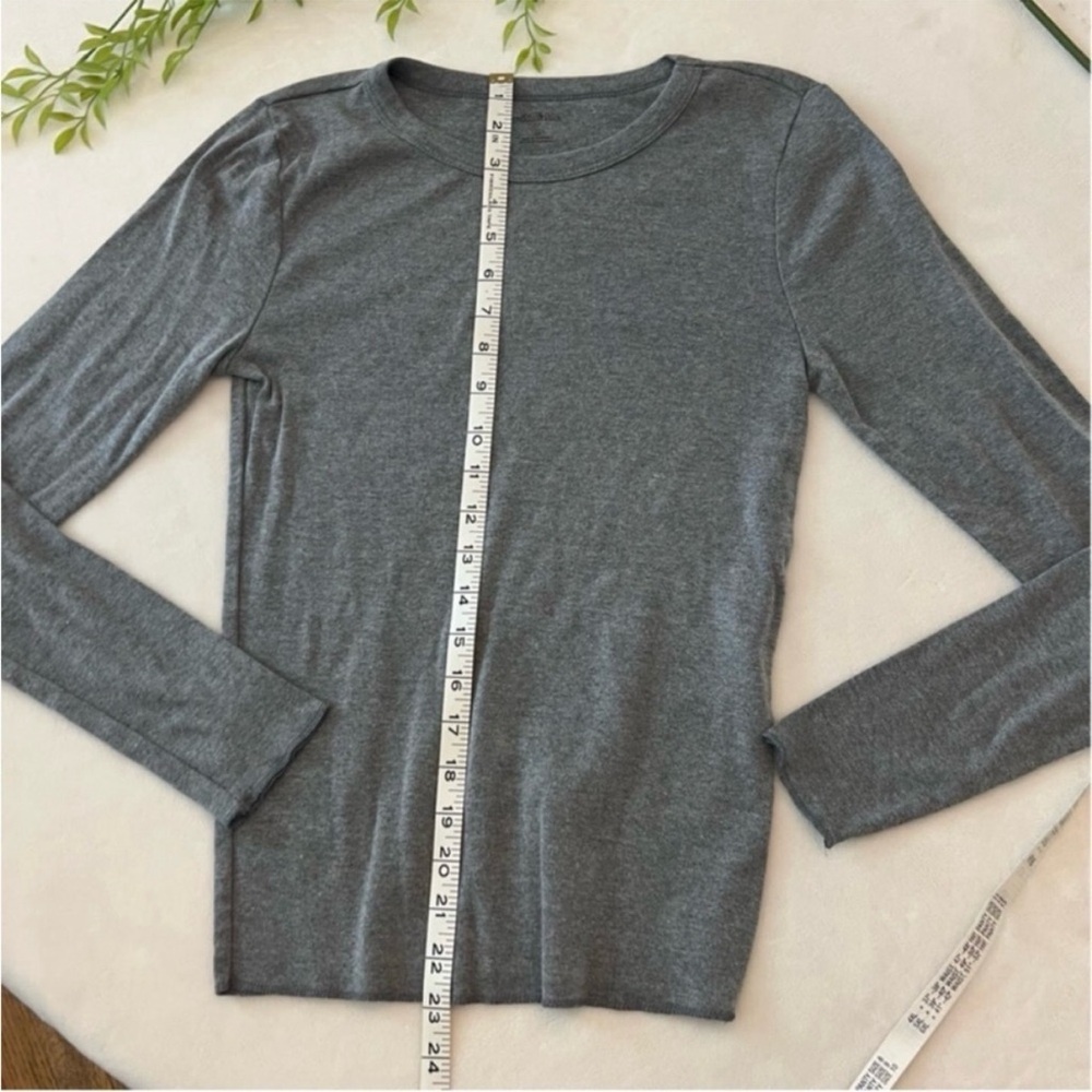 Wild Fable | Top Bundle (3) - image 5